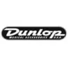 Dunlop