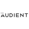 Audient