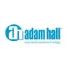 Adam hall