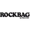 Rockbag