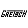 Gretsch