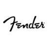 Fender