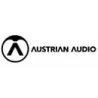 Austrian Audio