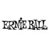 Ernie Ball