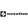 Novation