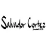 Salvador Cortez