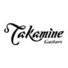 Takamine