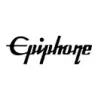 Epiphone